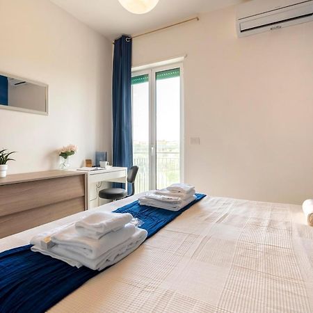 폴리나노 아마레 Free Park&Wifi - 4Min Walk - Heart Of Polignano - Marevelous 아파트 외부 사진