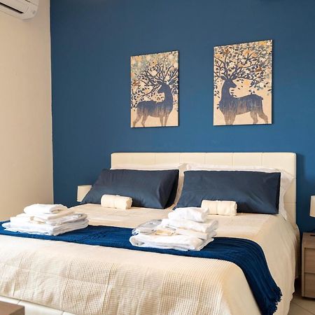 폴리나노 아마레 Free Park&Wifi - 4Min Walk - Heart Of Polignano - Marevelous 아파트 외부 사진