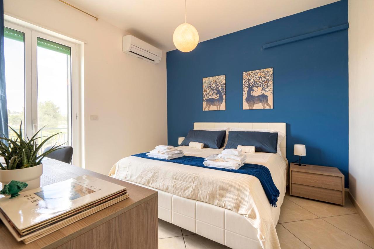 폴리나노 아마레 Free Park&Wifi - 4Min Walk - Heart Of Polignano - Marevelous 아파트 외부 사진